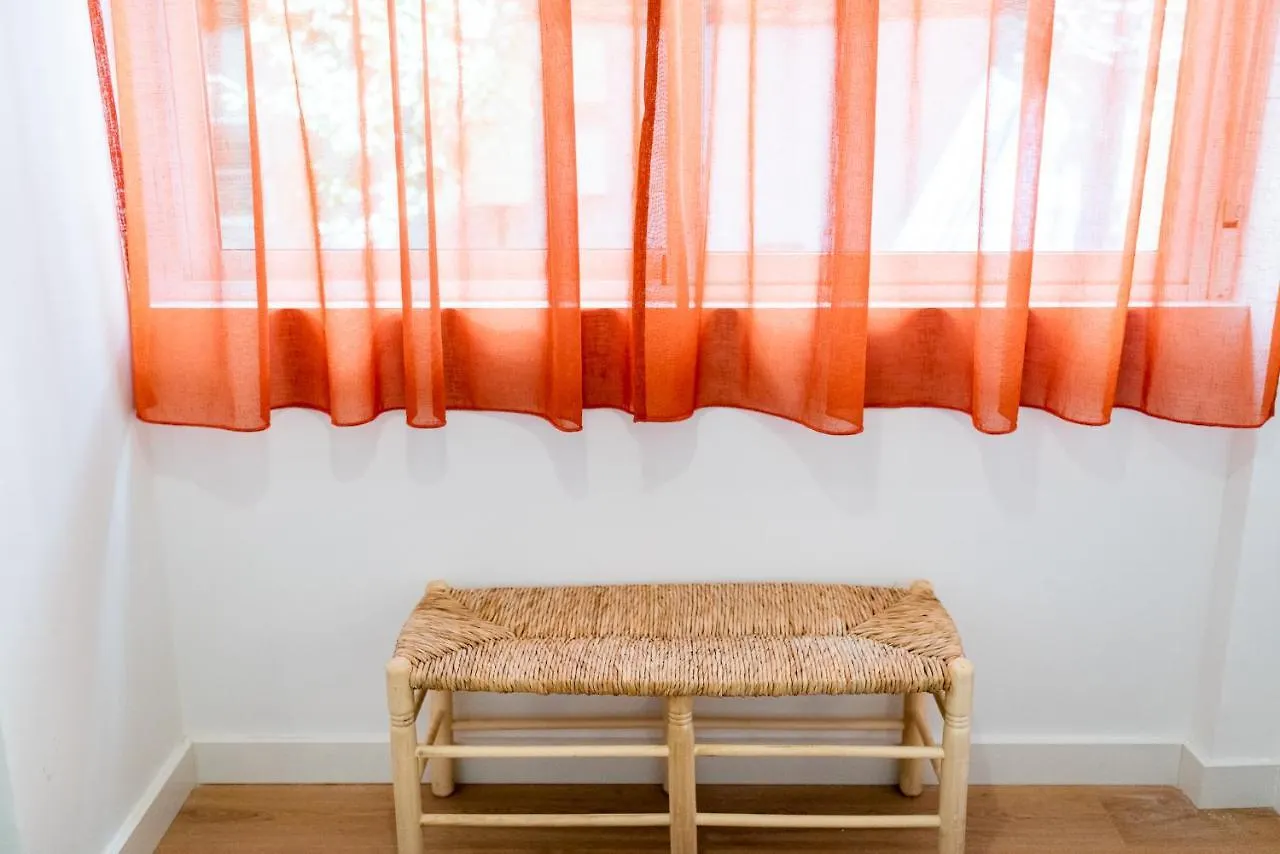 Precioso Apartamento En El Centro De Granada Apartment